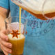 Illustration for article titled How We Brewed the Beer of the Future